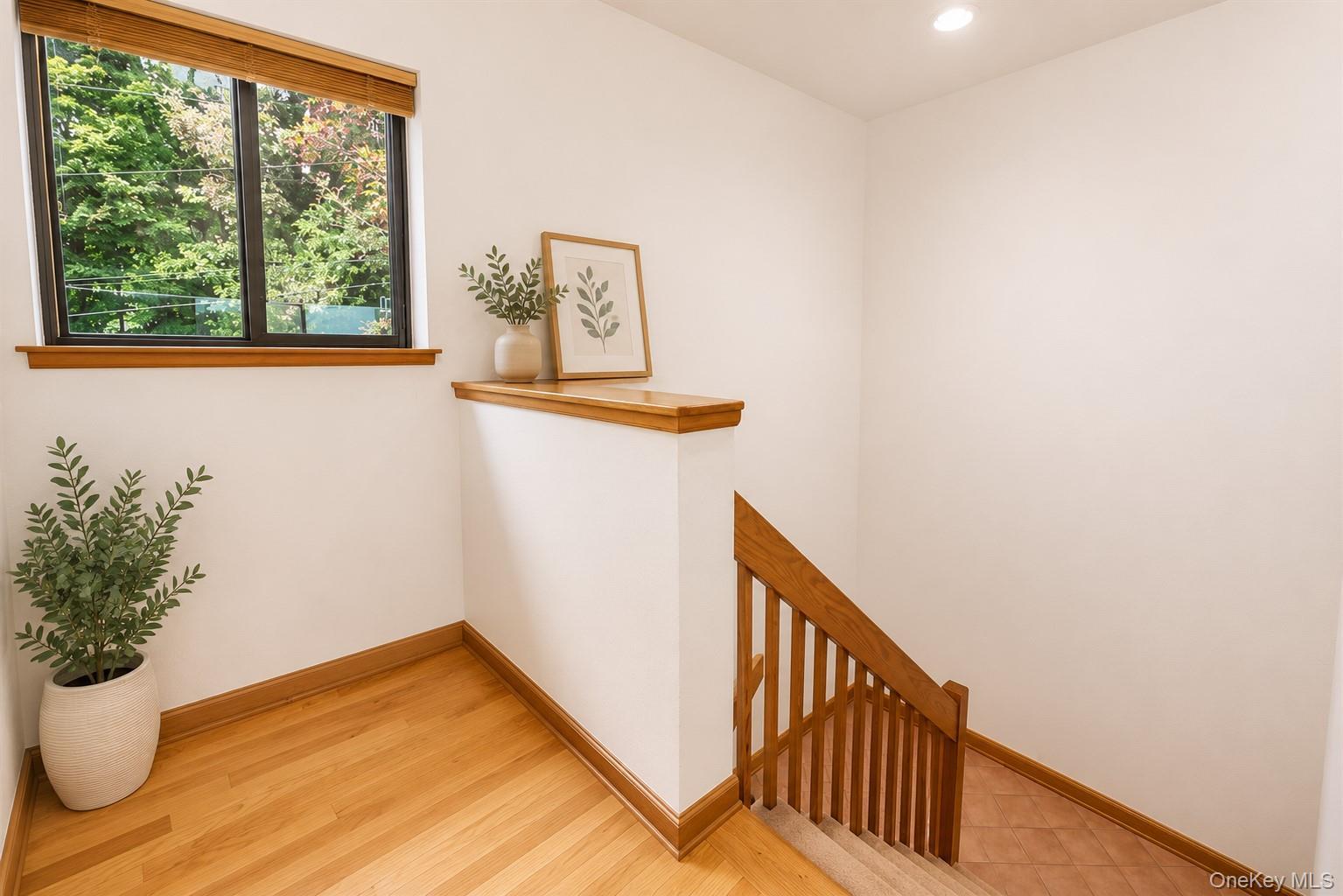 Single Family Mack Place Orange County, NY 10950, MLS-989071-12
