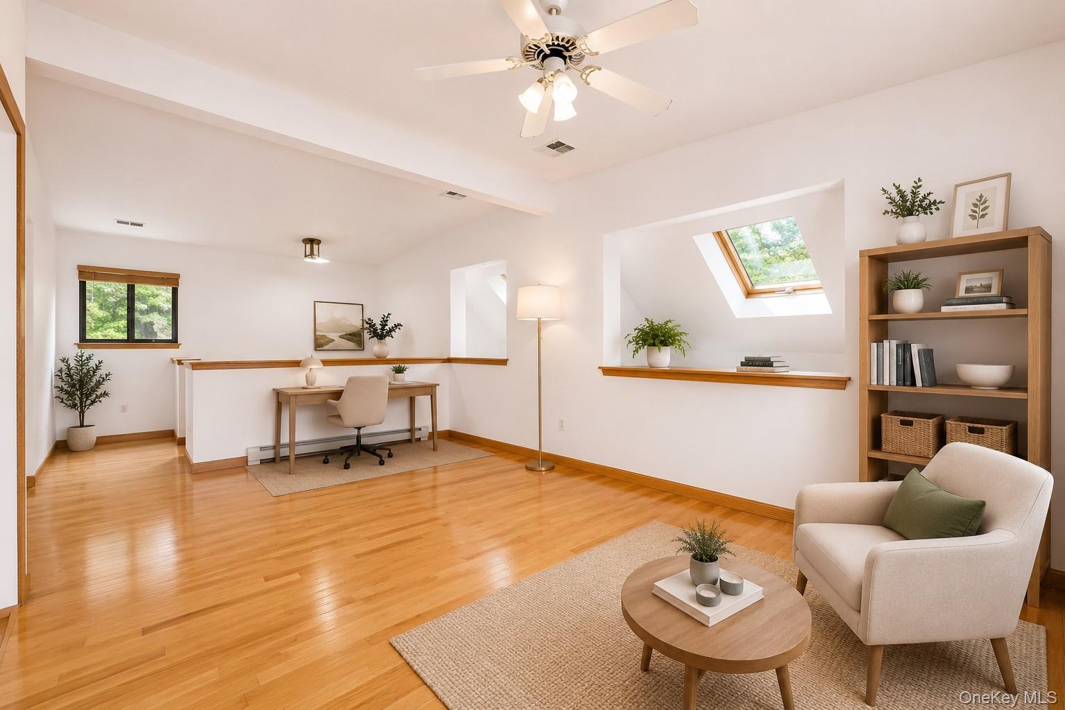 Single Family Mack Place Orange County, NY 10950, MLS-989071-13