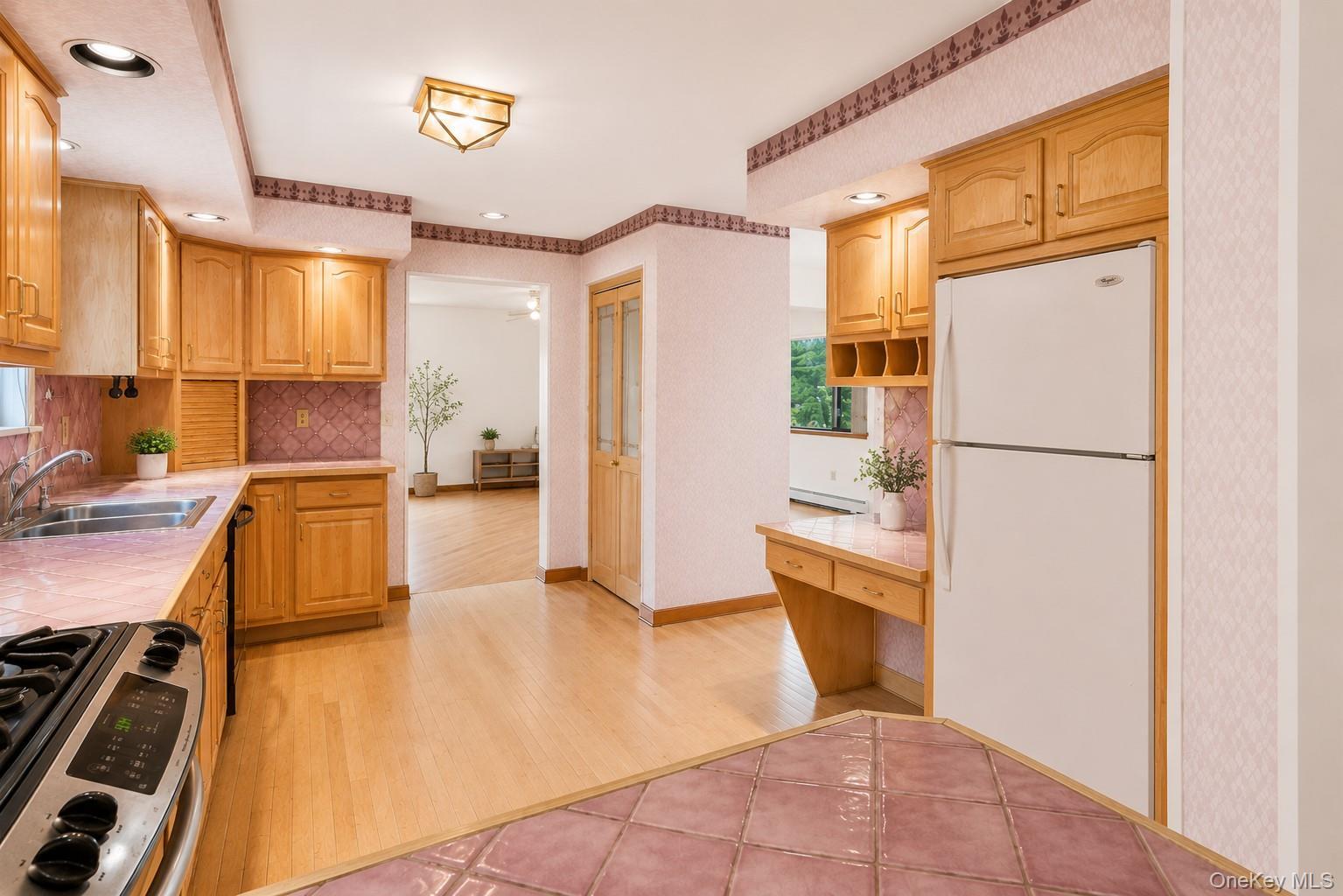 Single Family Mack Place Orange County, NY 10950, MLS-989071-4