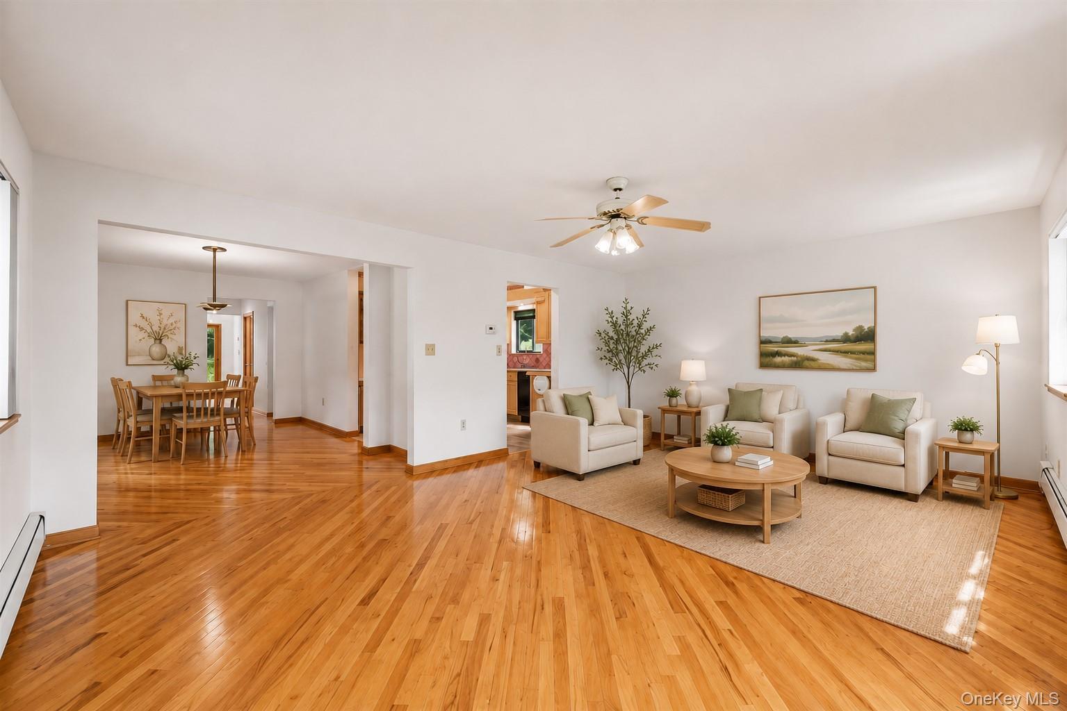 Single Family Mack Place Orange County, NY 10950, MLS-989071-8