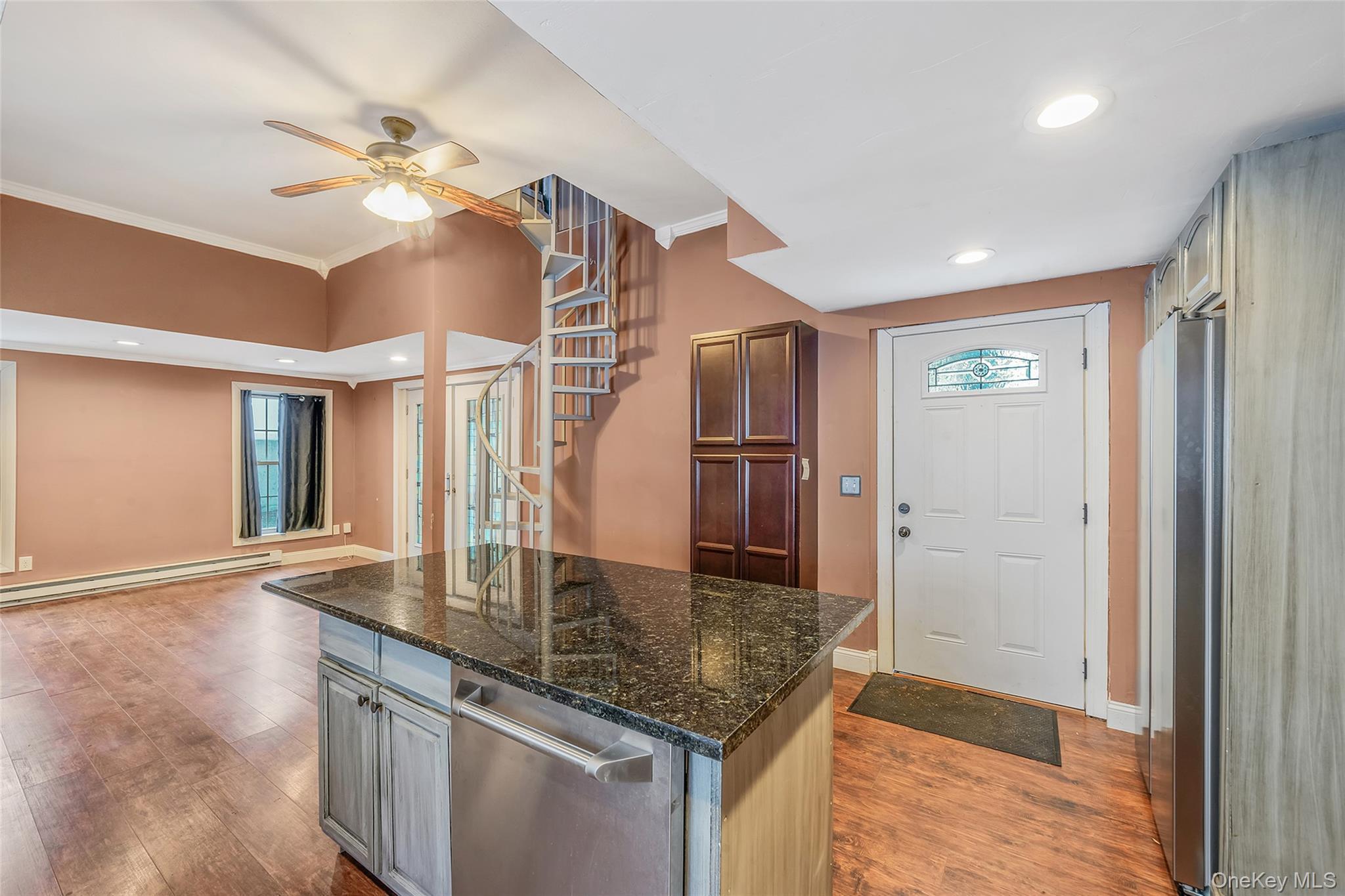 Single Family Maple Road Suffolk County, NY 11754, MLS-989075-11