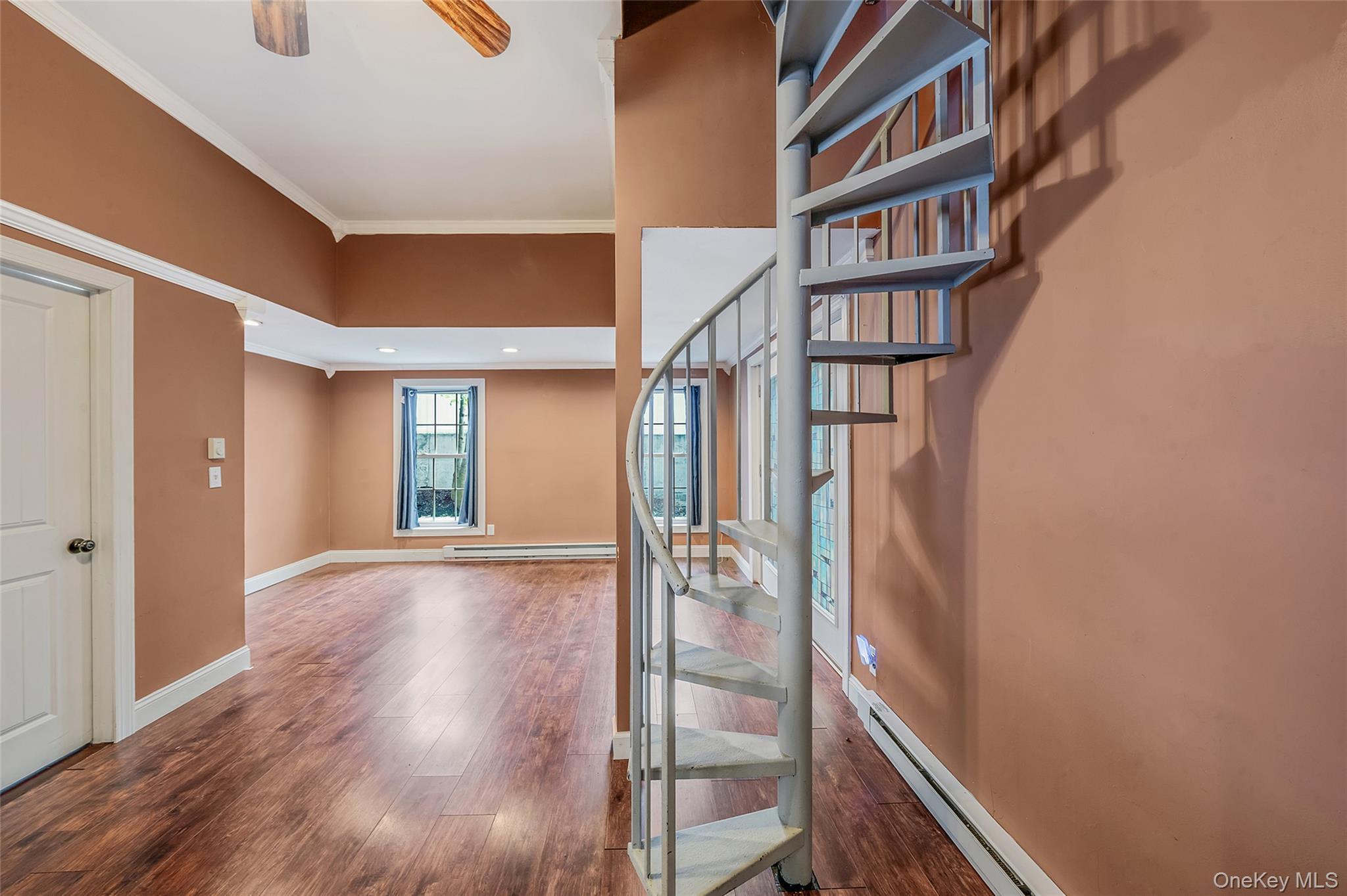 Single Family Maple Road Suffolk County, NY 11754, MLS-989075-14