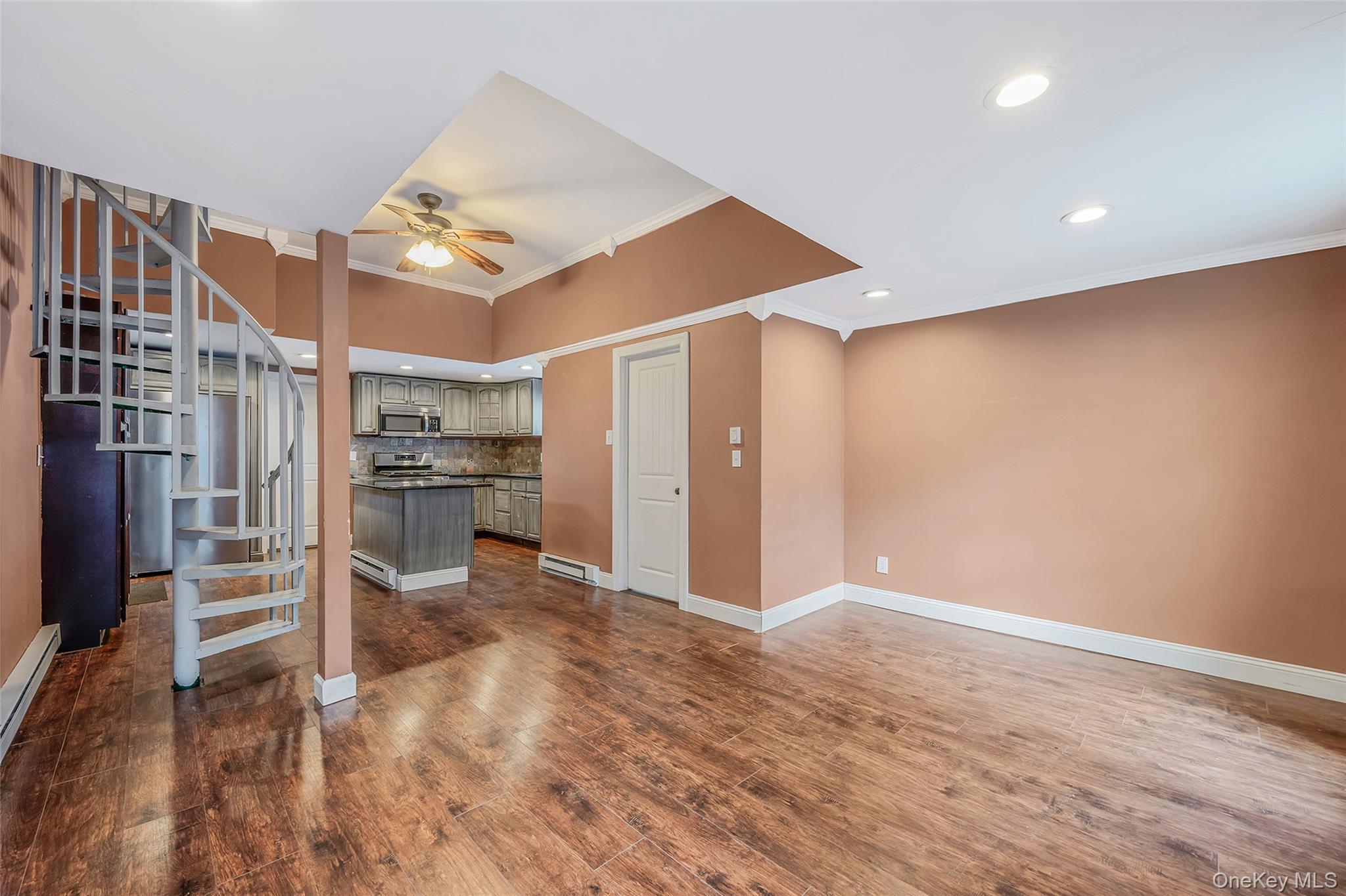 Single Family Maple Road Suffolk County, NY 11754, MLS-989075-16