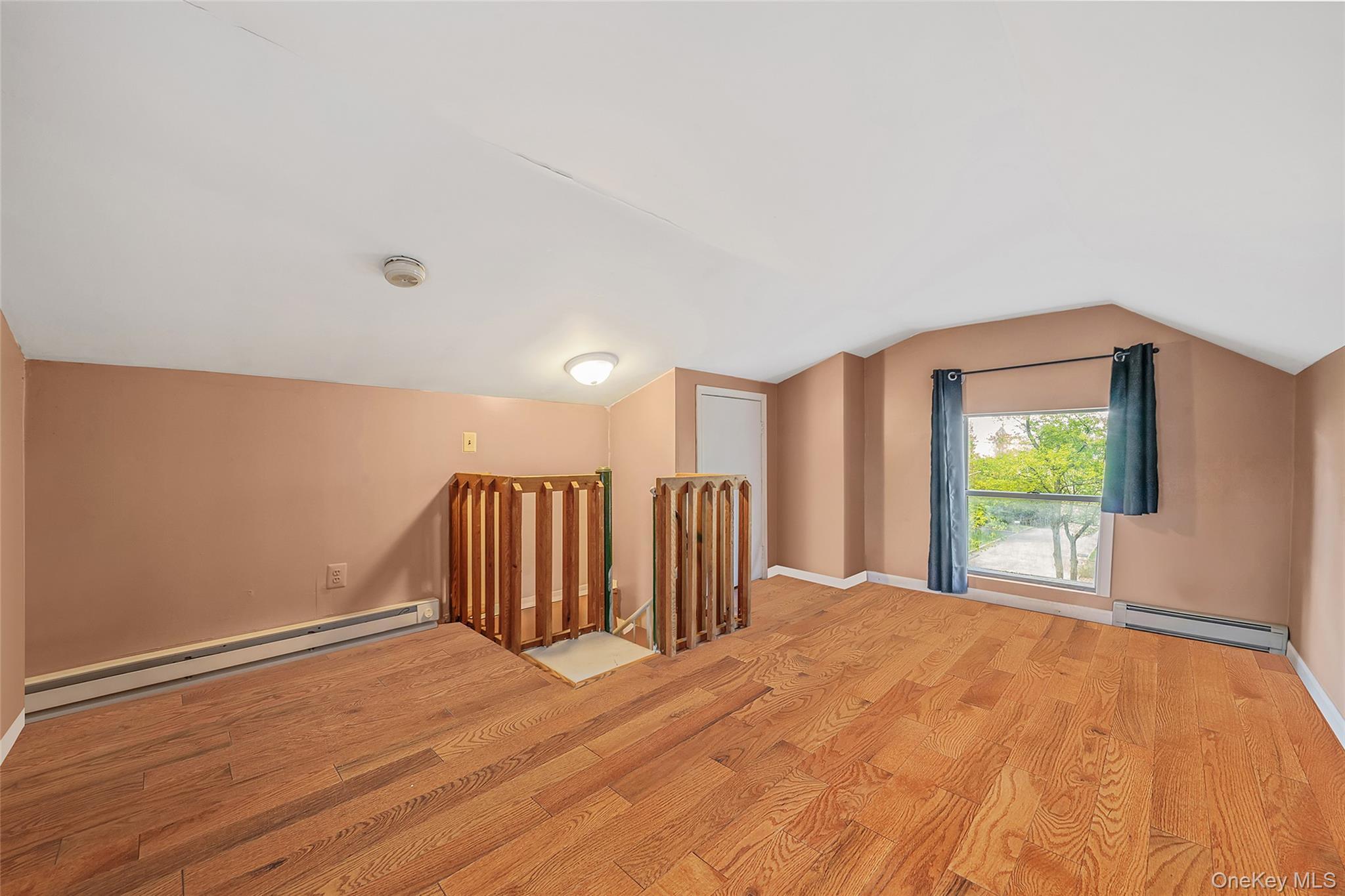 Single Family Maple Road Suffolk County, NY 11754, MLS-989075-19