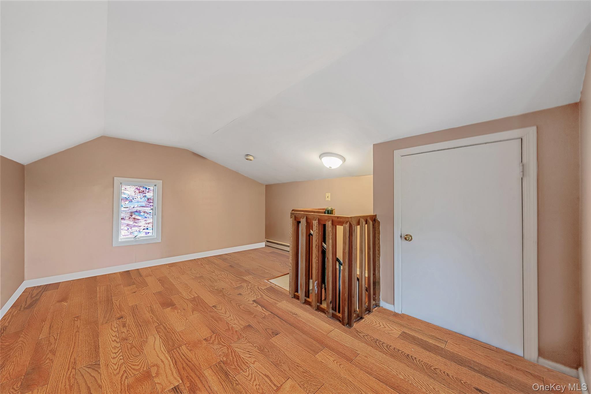 Single Family Maple Road Suffolk County, NY 11754, MLS-989075-20