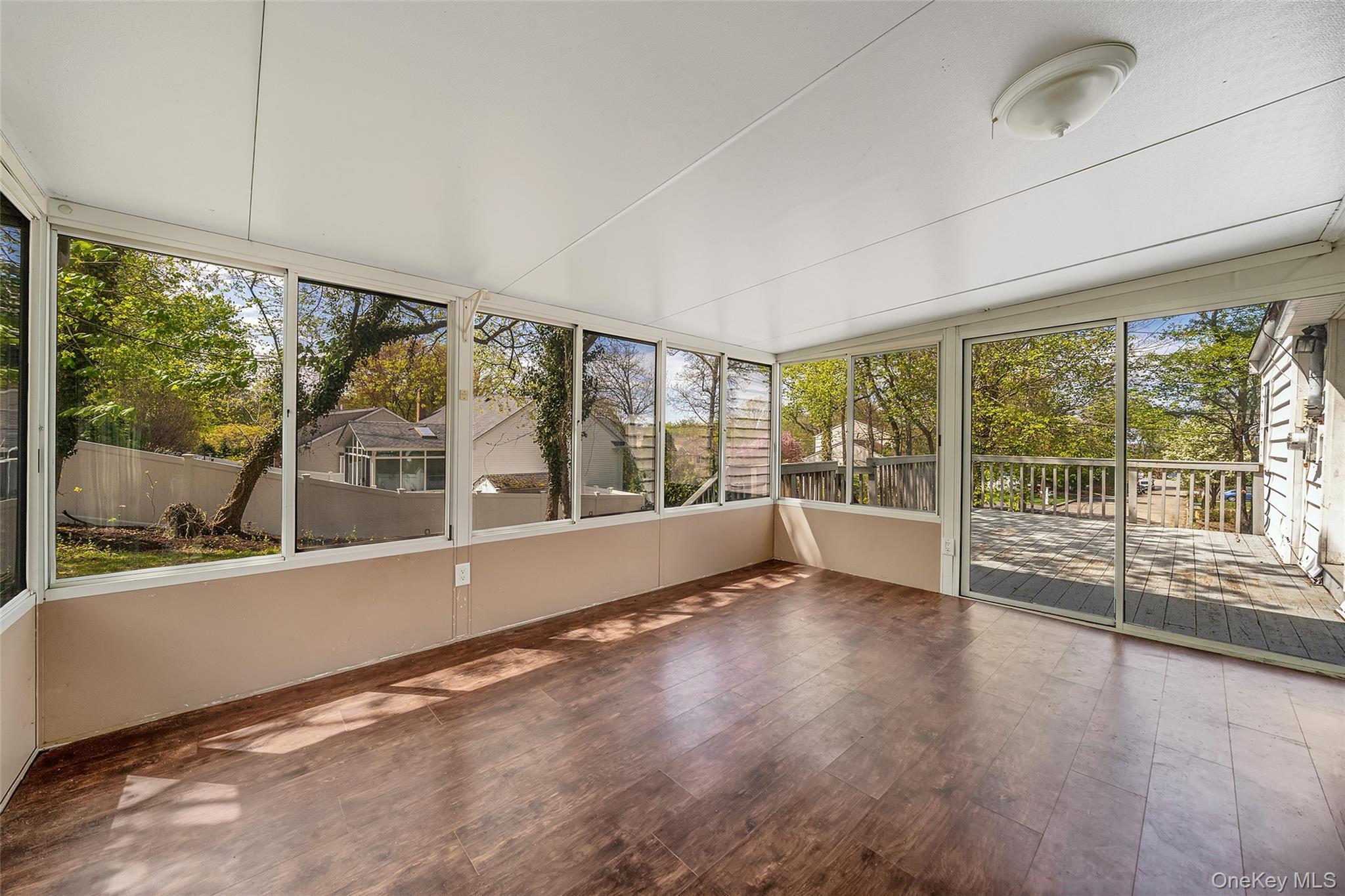 Single Family Maple Road Suffolk County, NY 11754, MLS-989075-22