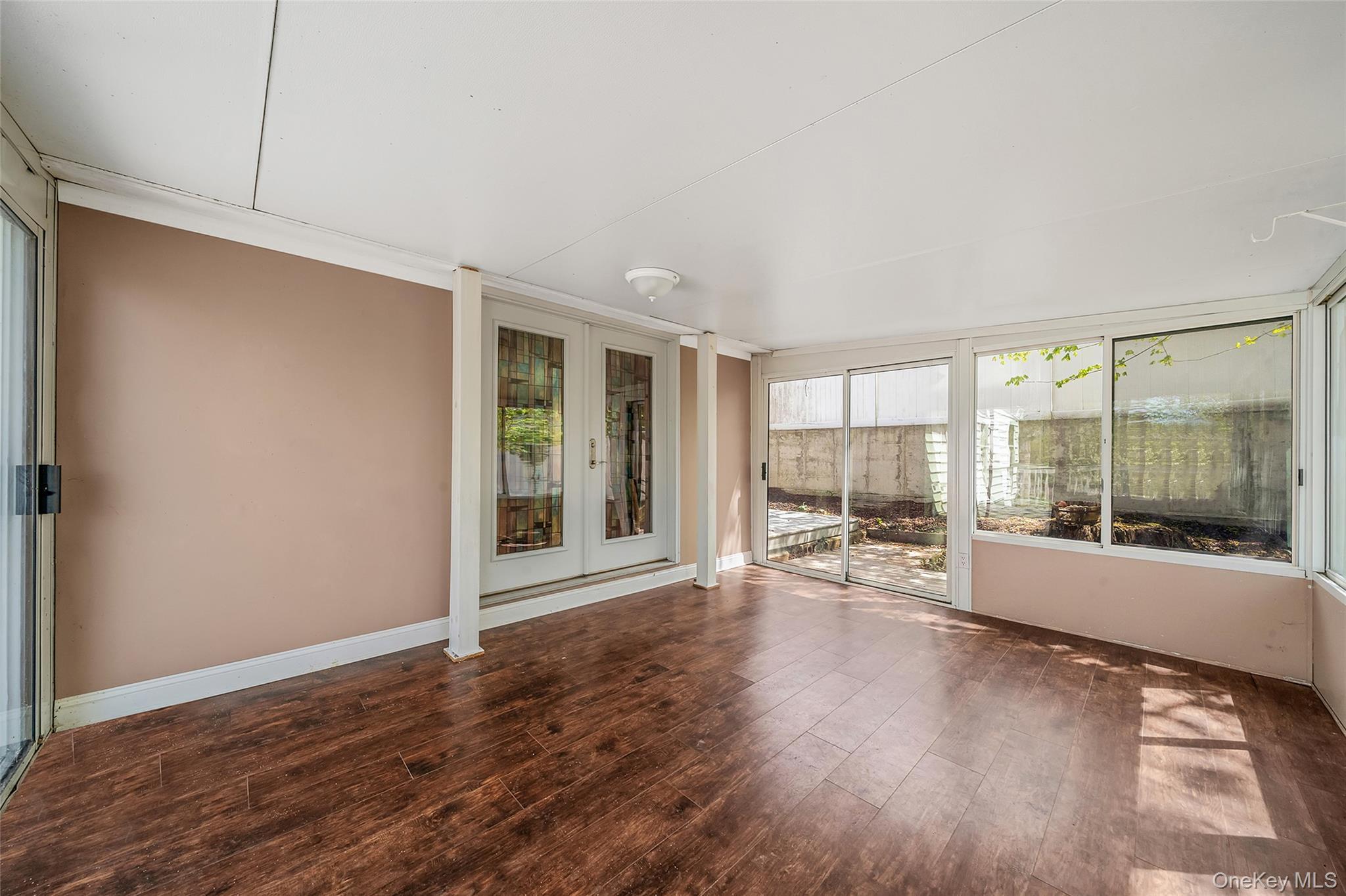 Single Family Maple Road Suffolk County, NY 11754, MLS-989075-23