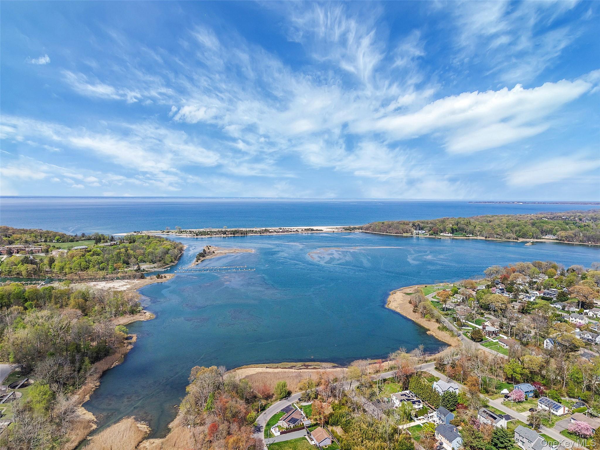 Single Family Maple Road  Suffolk County, NY 11754, MLS-989075-24