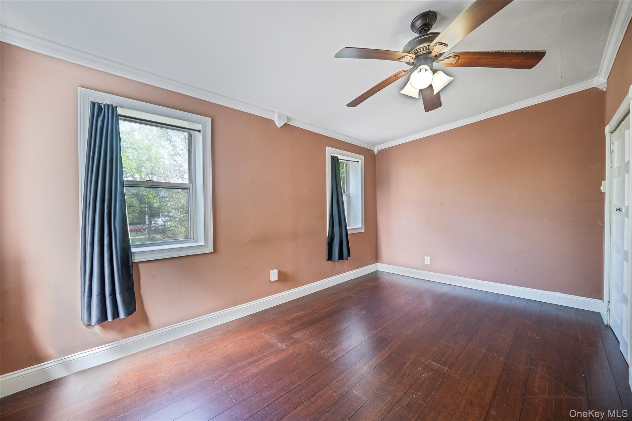 Single Family Maple Road Suffolk County, NY 11754, MLS-989075-8