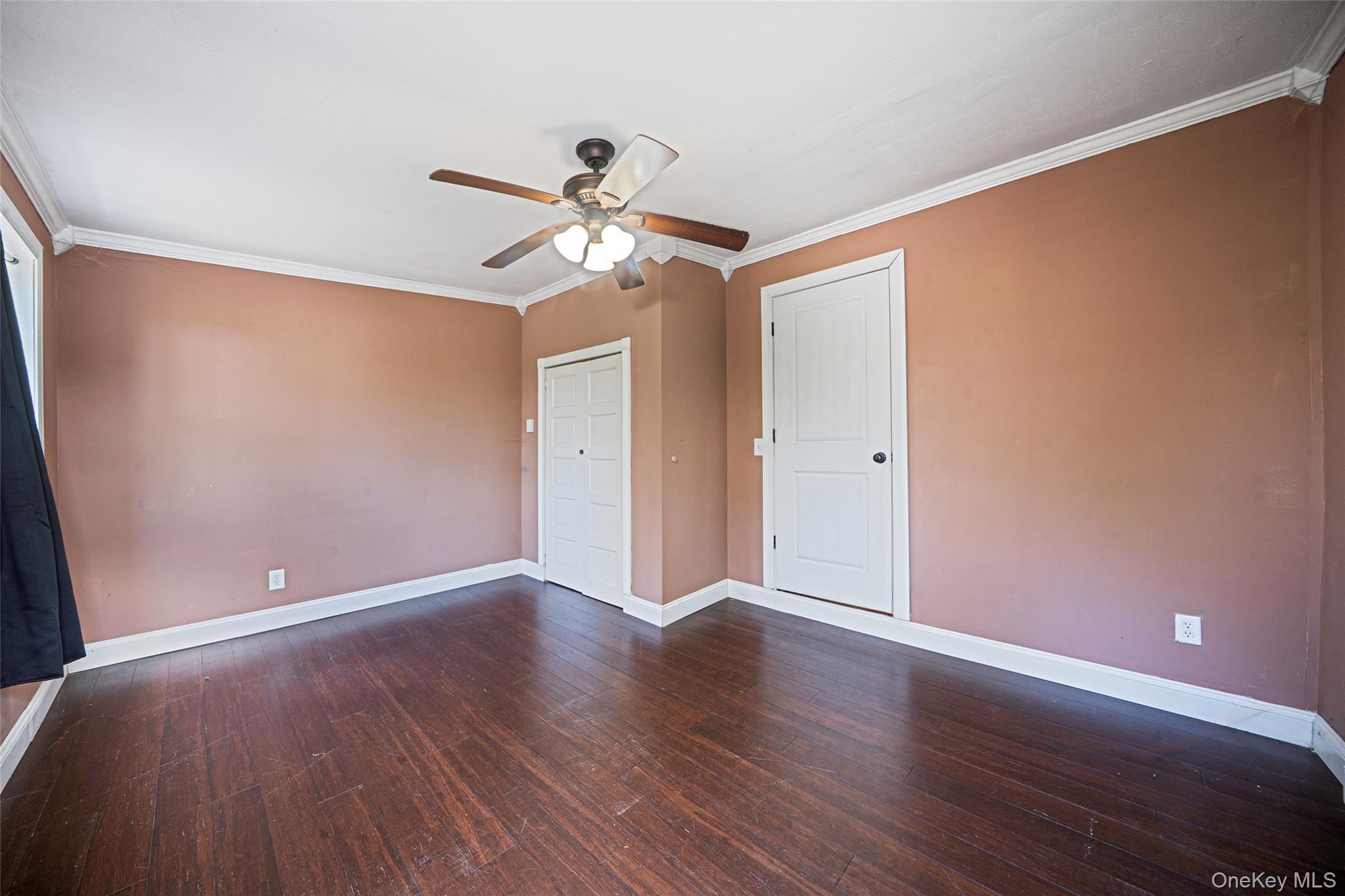 Single Family Maple Road Suffolk County, NY 11754, MLS-989075-9