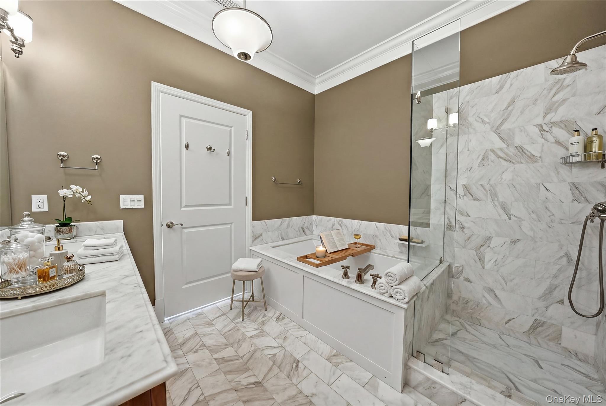 Condo Main  Westchester County, NY 10591, MLS-989078-11