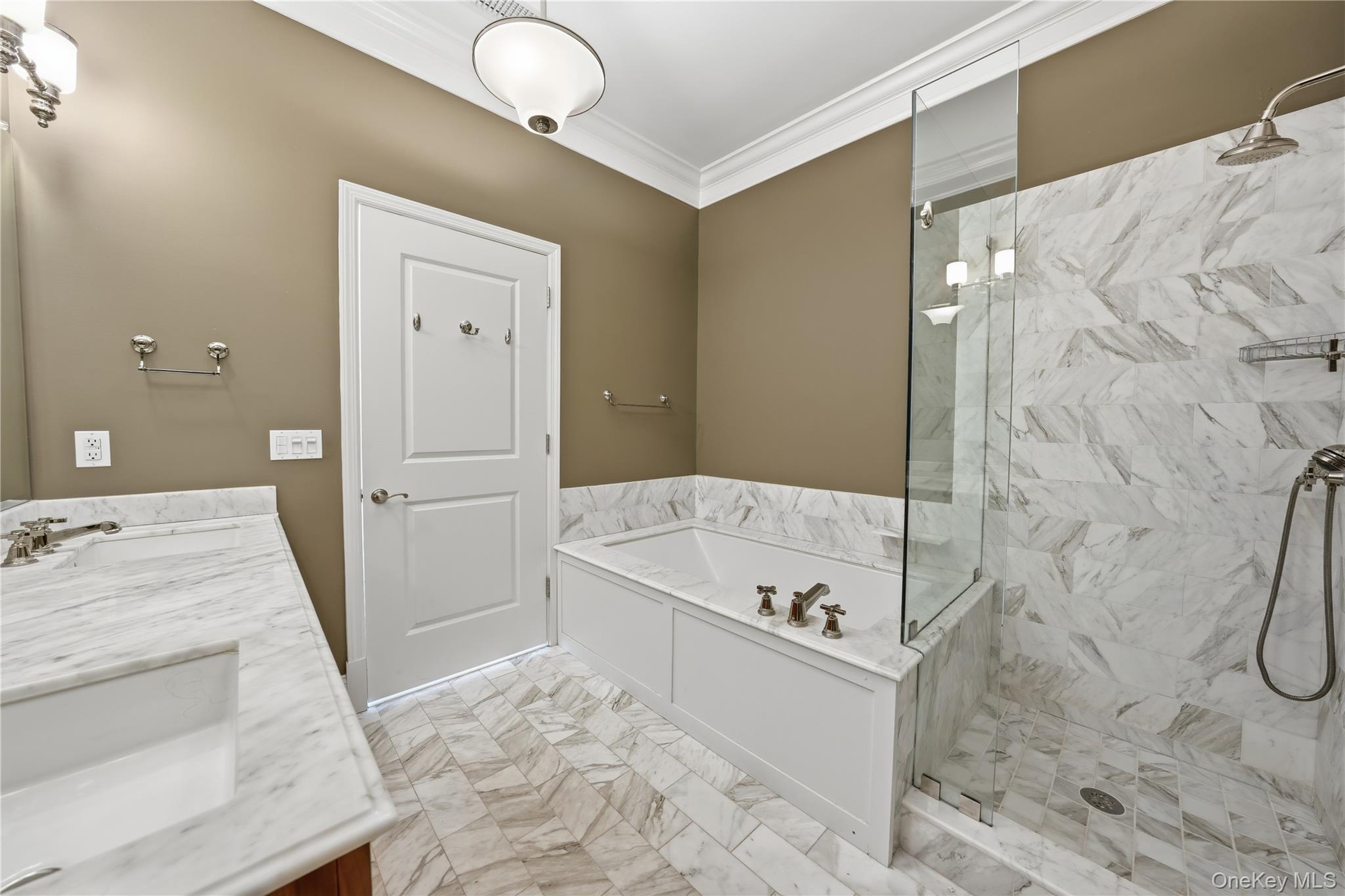 Condo Main  Westchester County, NY 10591, MLS-989078-12