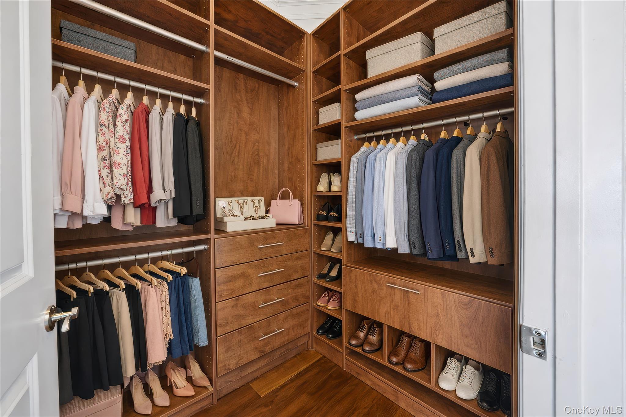 Condo Main  Westchester County, NY 10591, MLS-989078-13