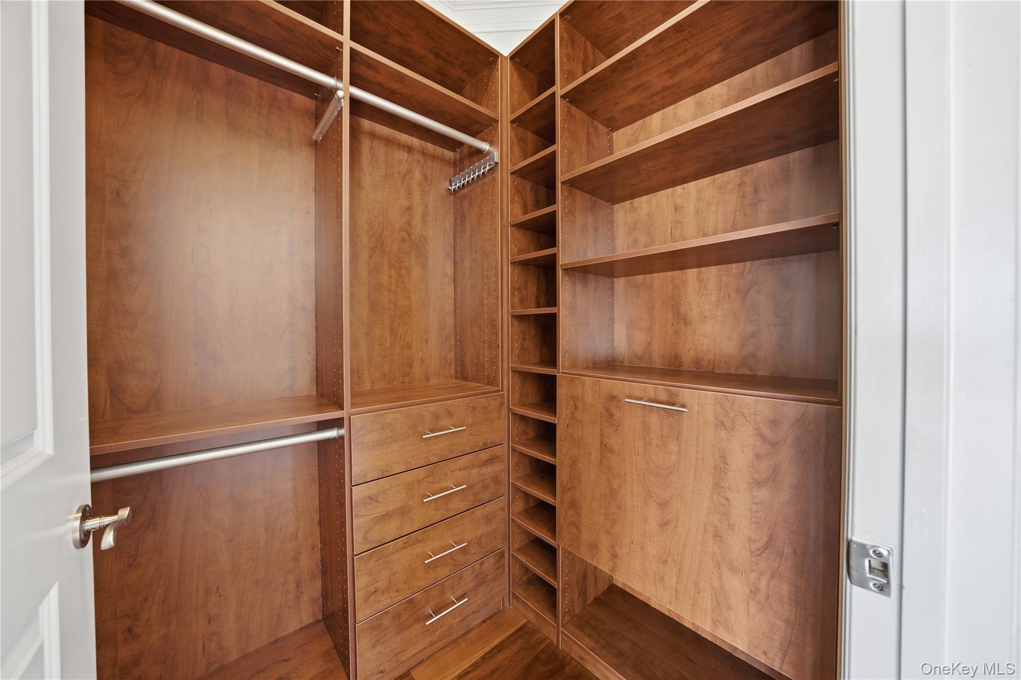 Condo Main  Westchester County, NY 10591, MLS-989078-14