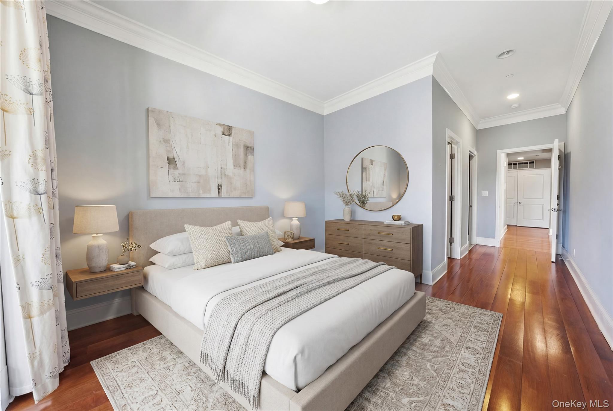 Condo Main  Westchester County, NY 10591, MLS-989078-15