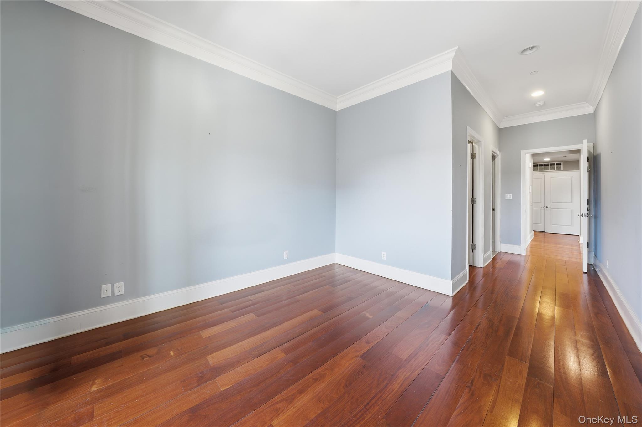 Condo Main  Westchester County, NY 10591, MLS-989078-16