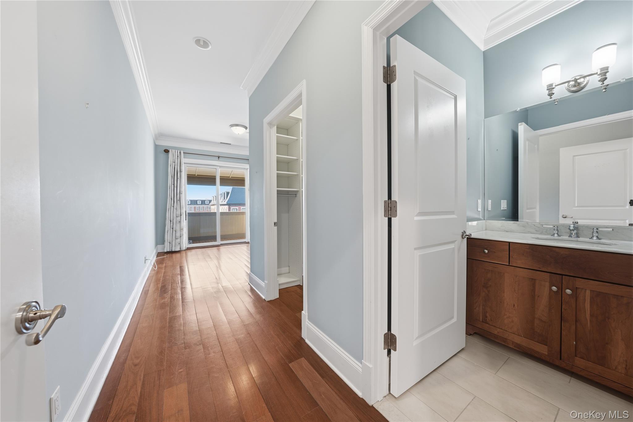 Condo Main  Westchester County, NY 10591, MLS-989078-18