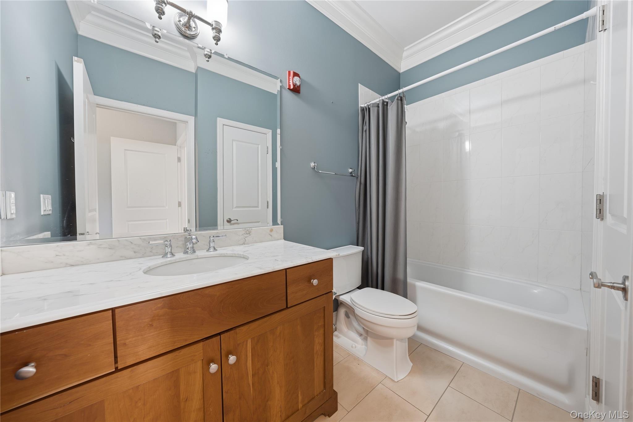 Condo Main  Westchester County, NY 10591, MLS-989078-19