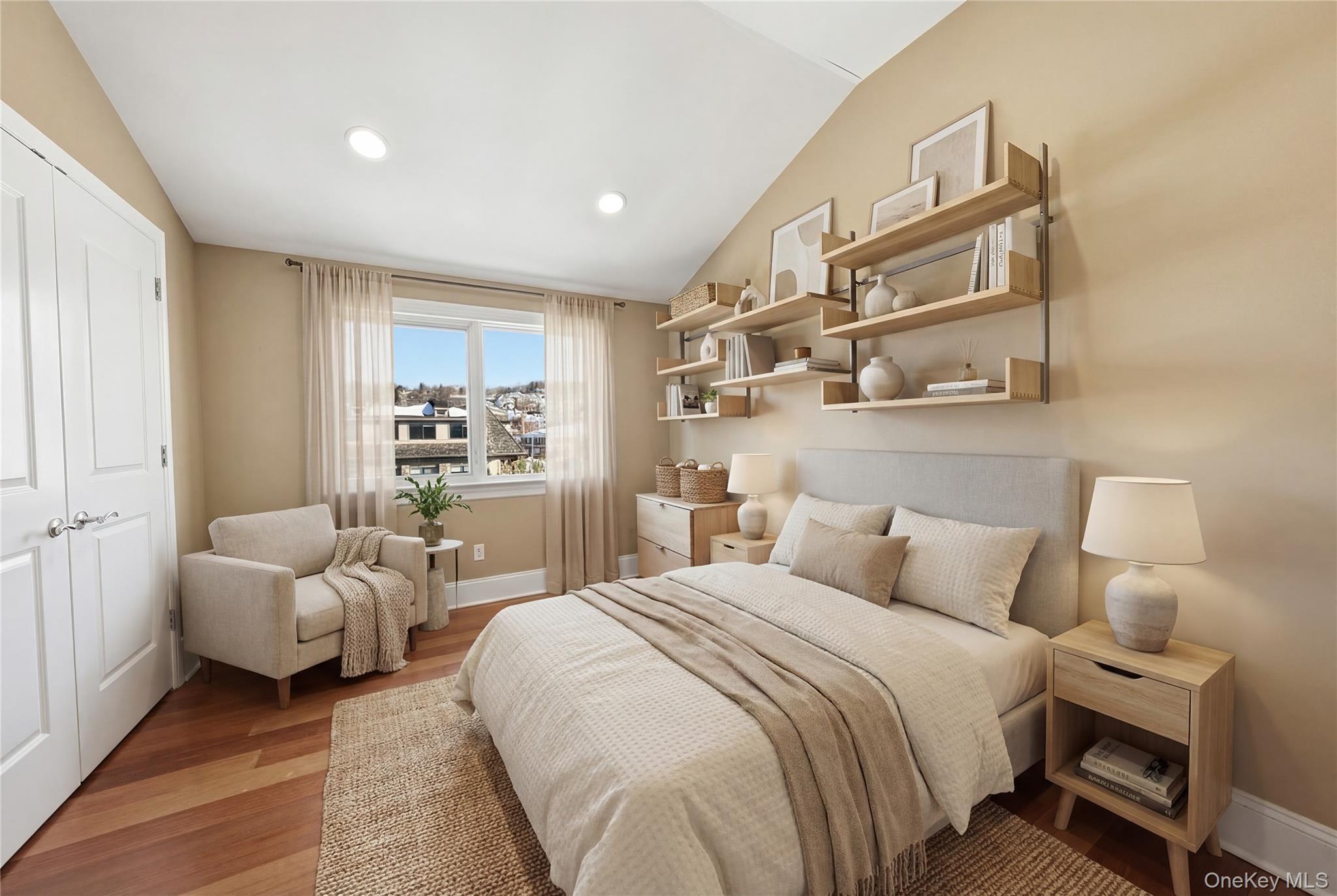 Condo Main  Westchester County, NY 10591, MLS-989078-20