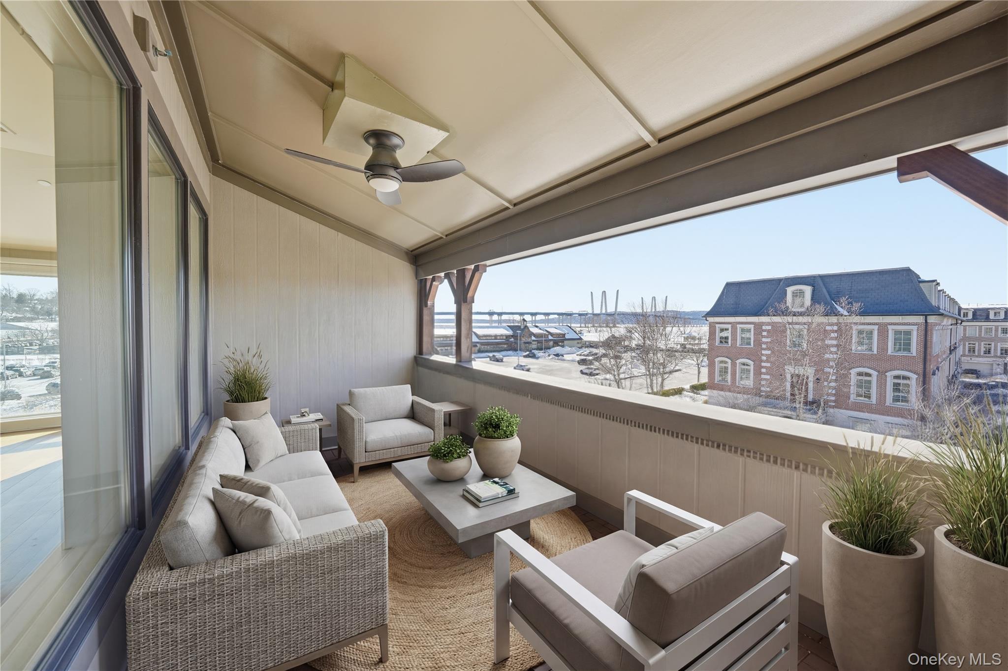 Condo Main  Westchester County, NY 10591, MLS-989078-22