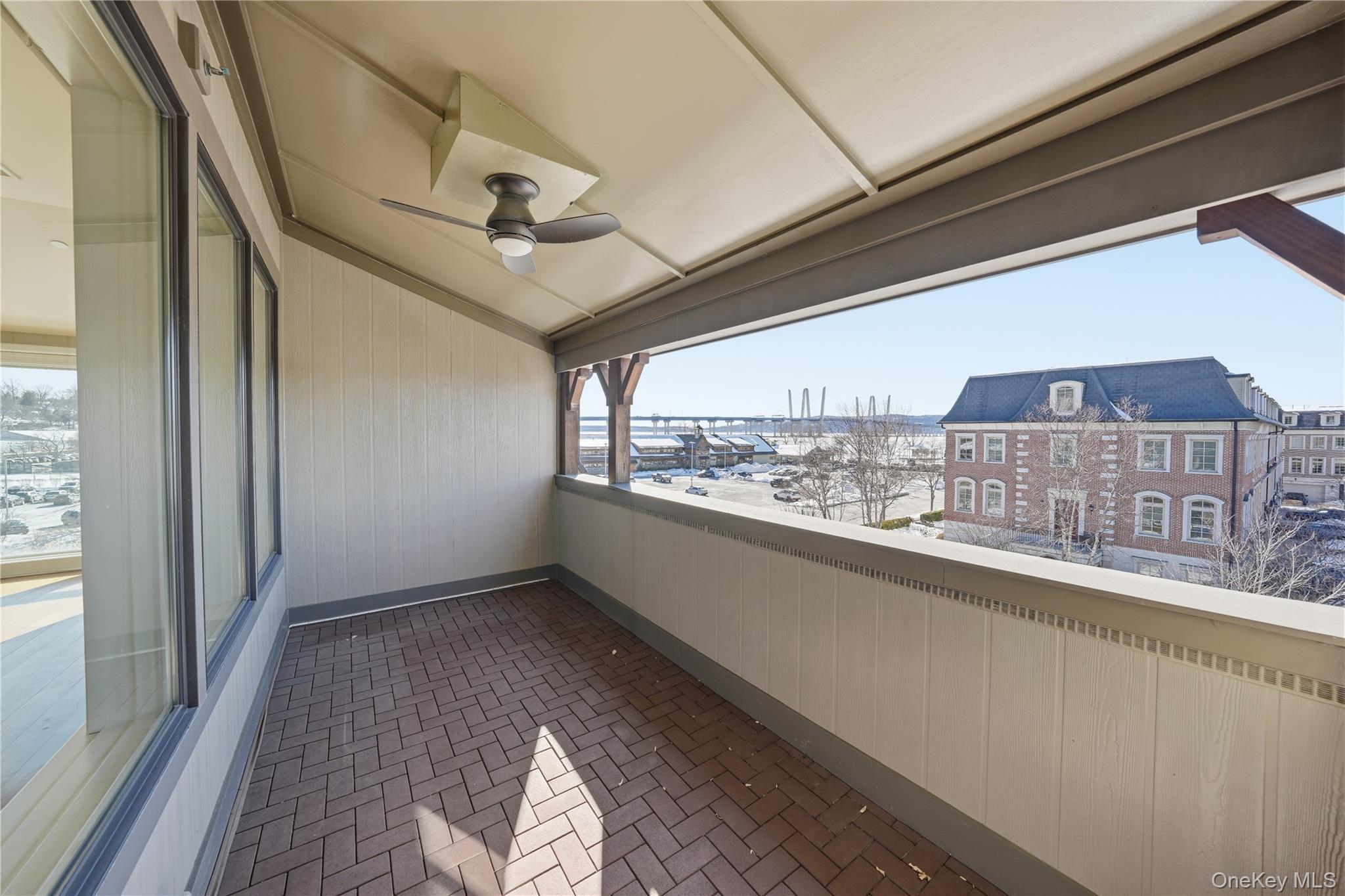 Condo Main  Westchester County, NY 10591, MLS-989078-23