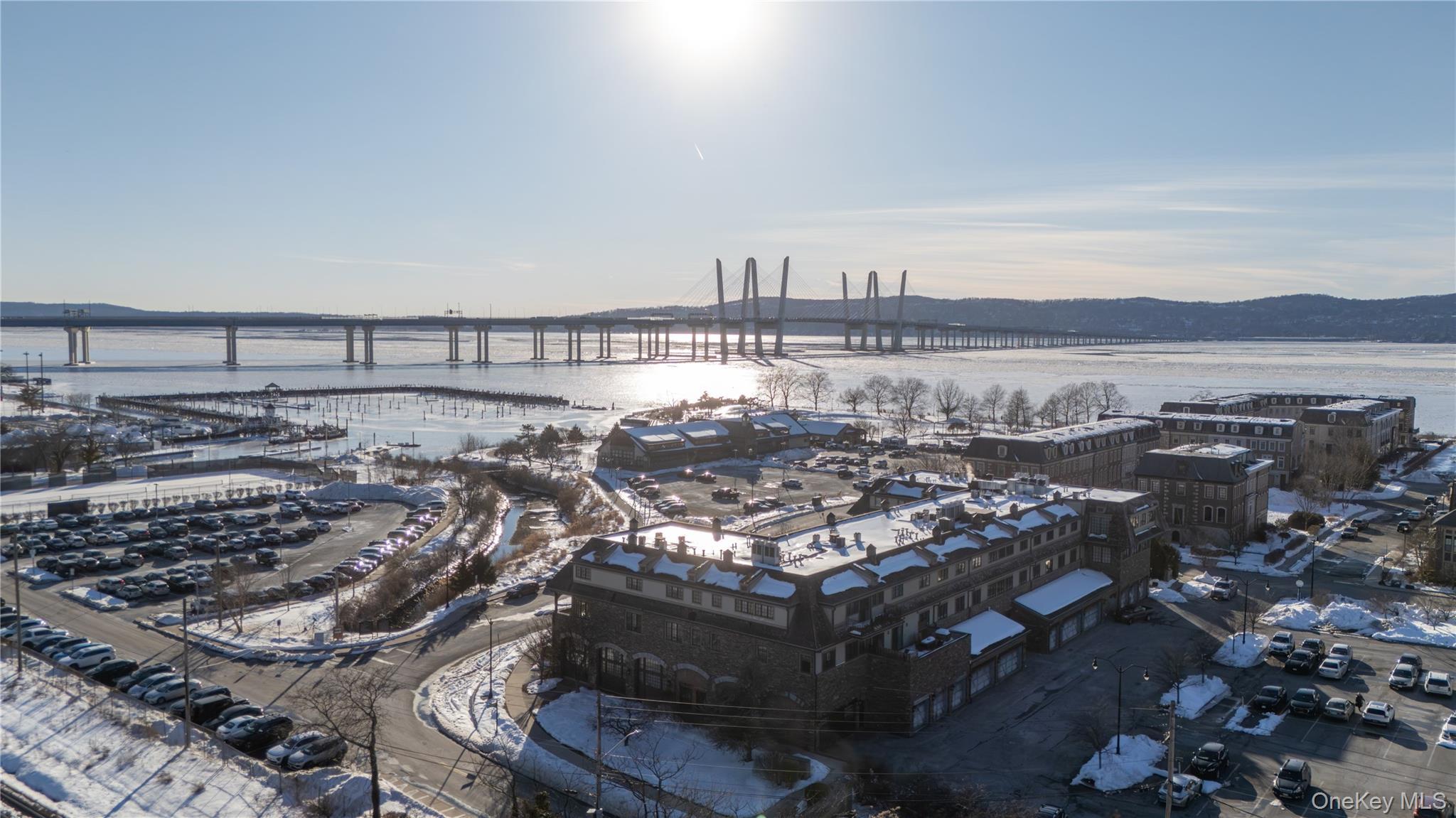 Condo Main  Westchester County, NY 10591, MLS-989078-24