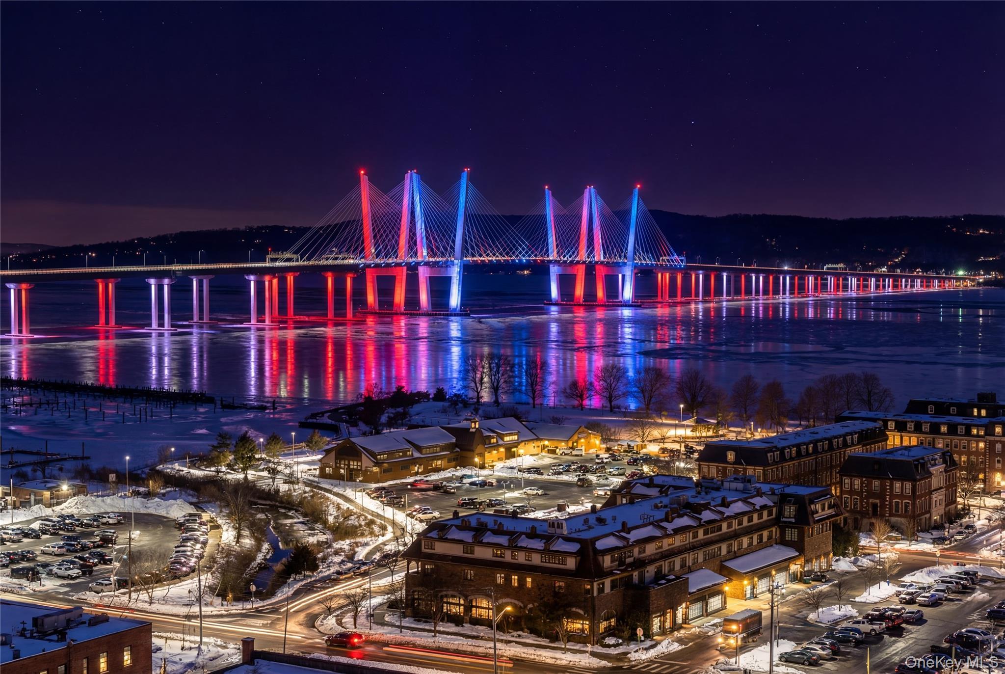 Condo Main  Westchester County, NY 10591, MLS-989078-25