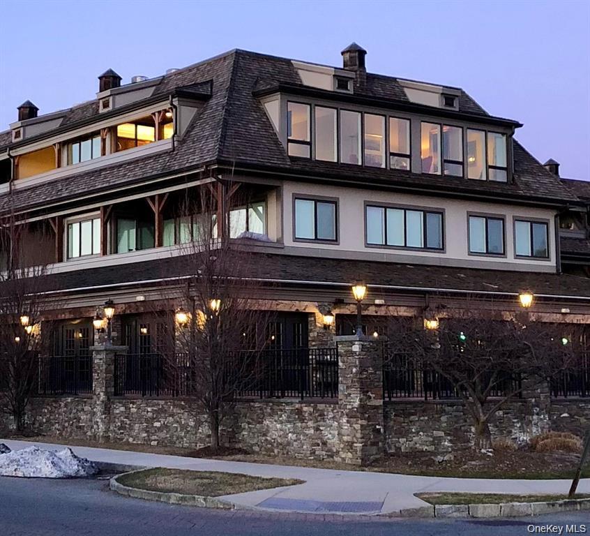 Condo Main  Westchester County, NY 10591, MLS-989078-26