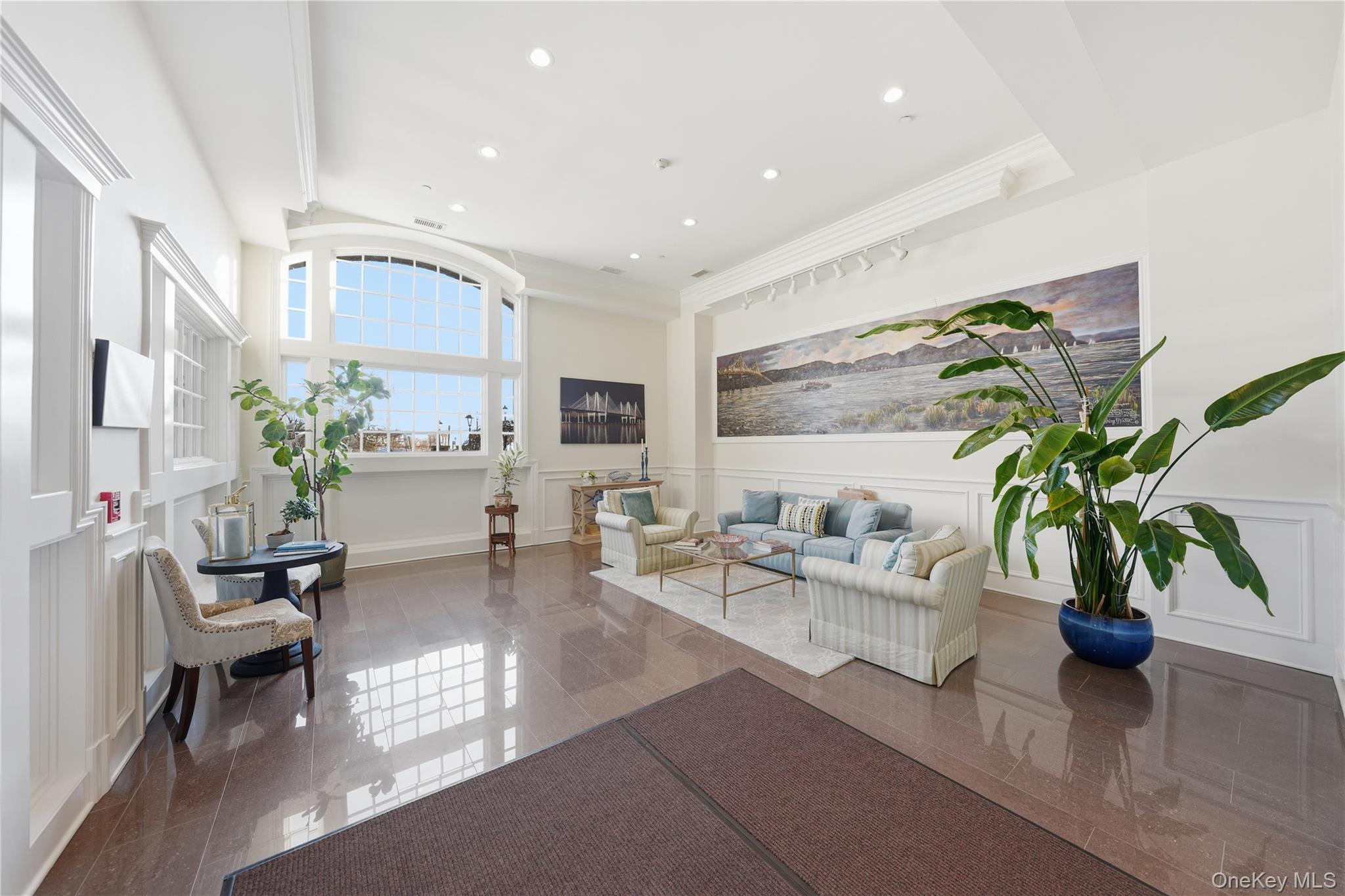 Condo Main  Westchester County, NY 10591, MLS-989078-27