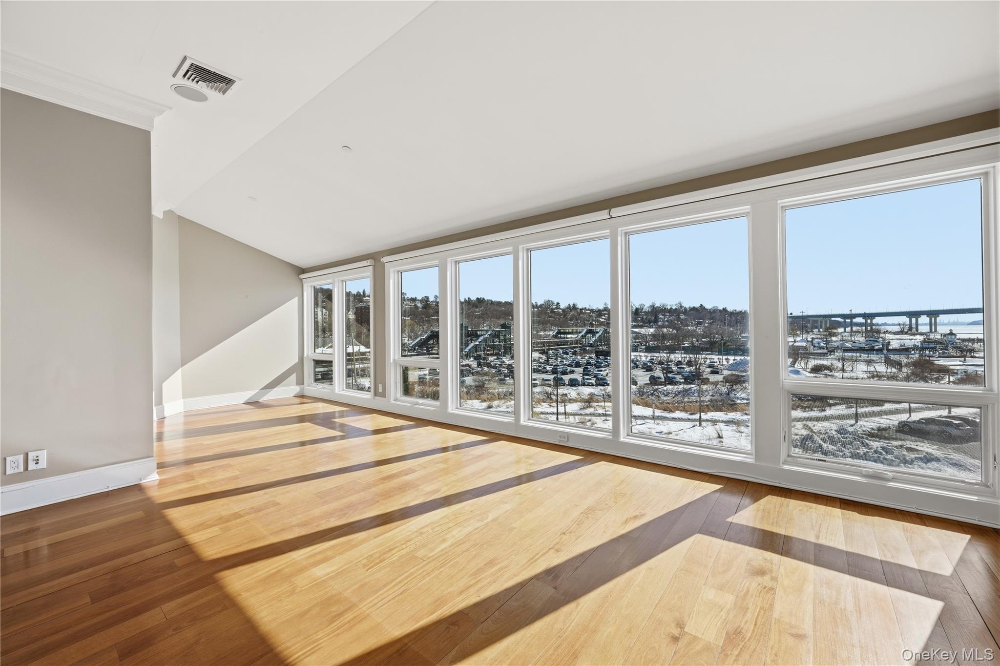 Condo Main  Westchester County, NY 10591, MLS-989078-4