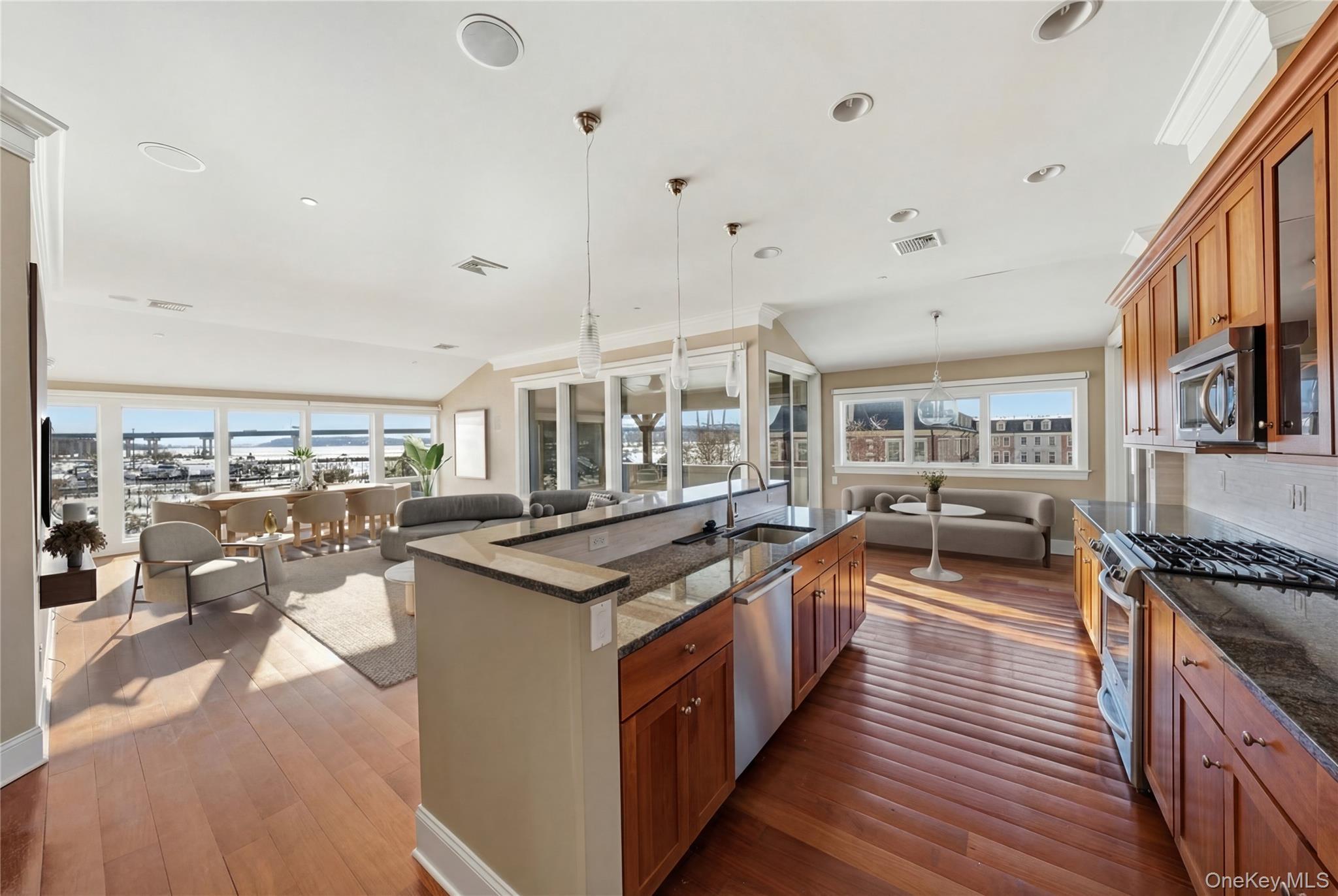 Condo Main  Westchester County, NY 10591, MLS-989078-5