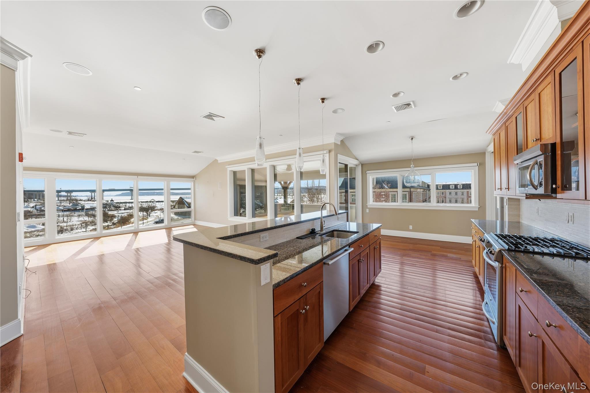 Condo Main  Westchester County, NY 10591, MLS-989078-6