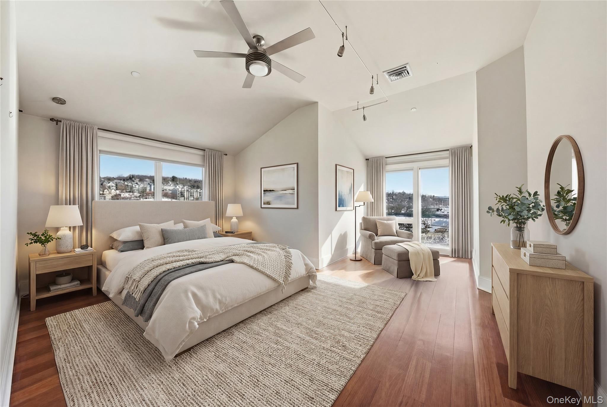 Condo Main  Westchester County, NY 10591, MLS-989078-9