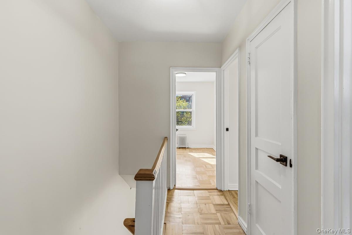 Single Family 165th Queens, NY 11365, MLS-989080-11