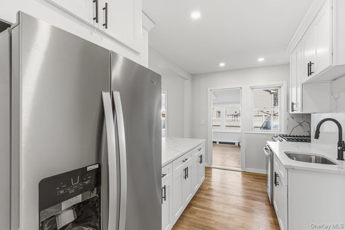 Single Family 165th Queens, NY 11365, MLS-989080-3