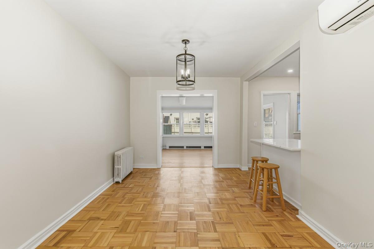Single Family 165th Queens, NY 11365, MLS-989080-5