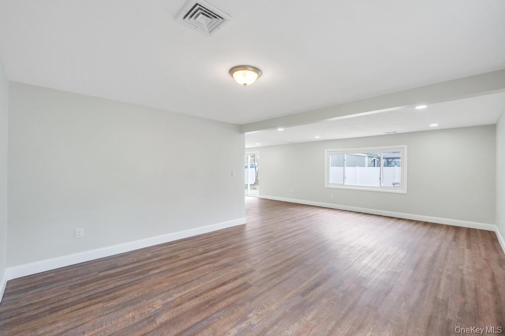 Single Family Blackpine  Suffolk County, NY 11763, MLS-989107-14