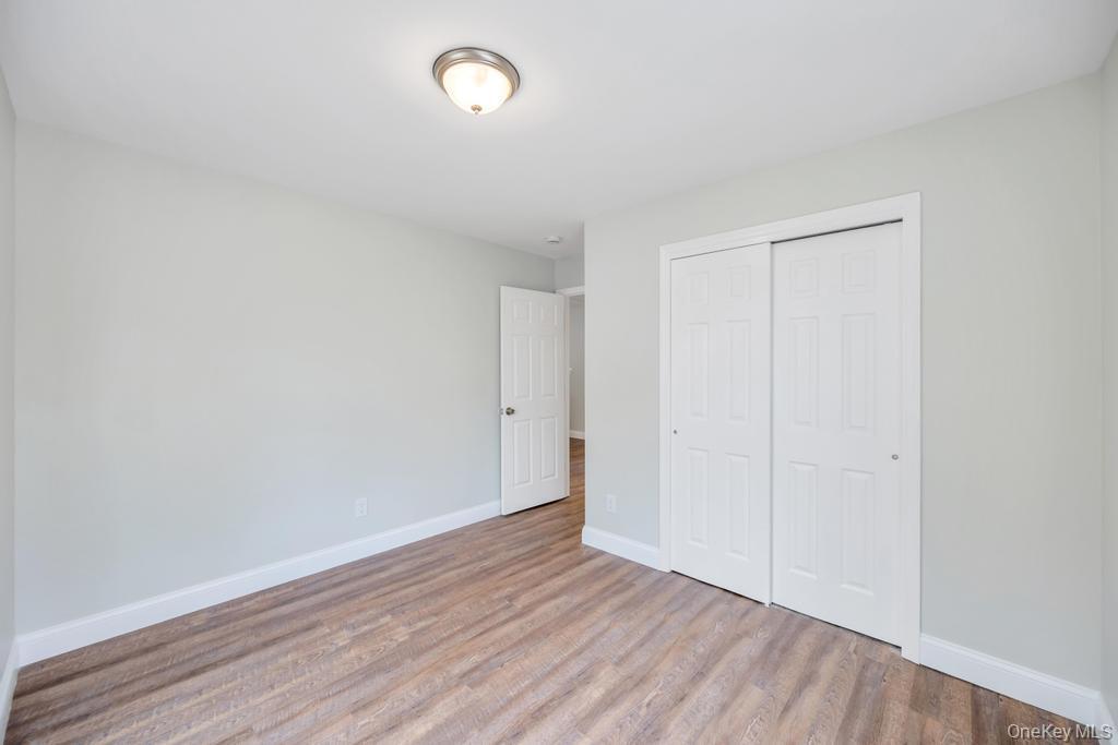 Single Family Blackpine  Suffolk County, NY 11763, MLS-989107-15