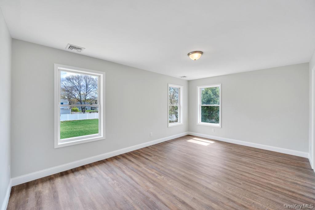 Single Family Blackpine  Suffolk County, NY 11763, MLS-989107-16