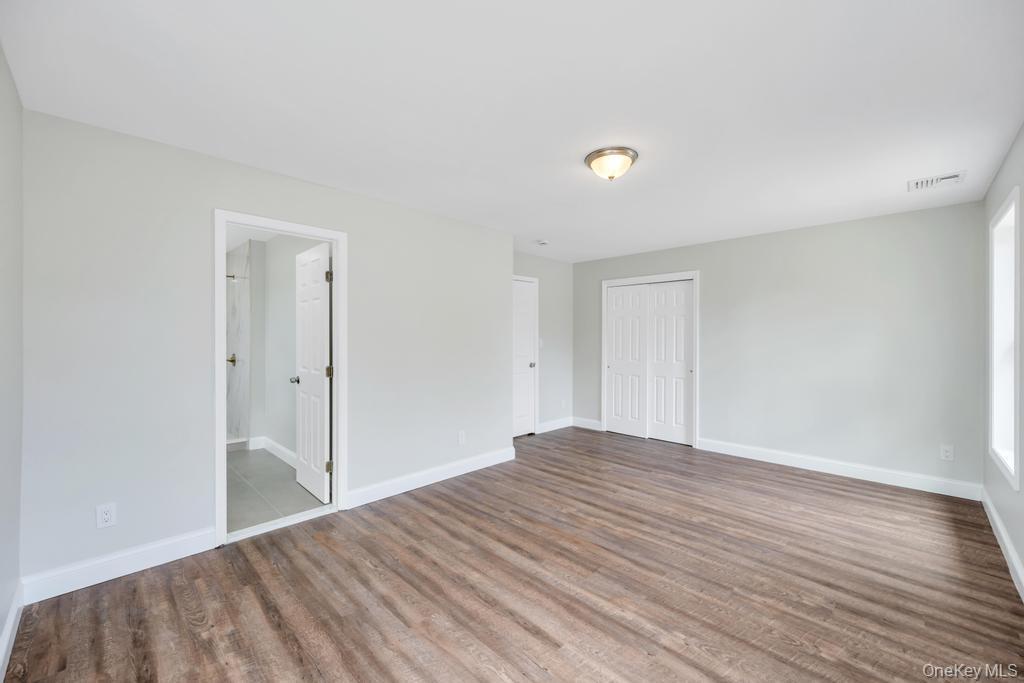 Single Family Blackpine  Suffolk County, NY 11763, MLS-989107-17