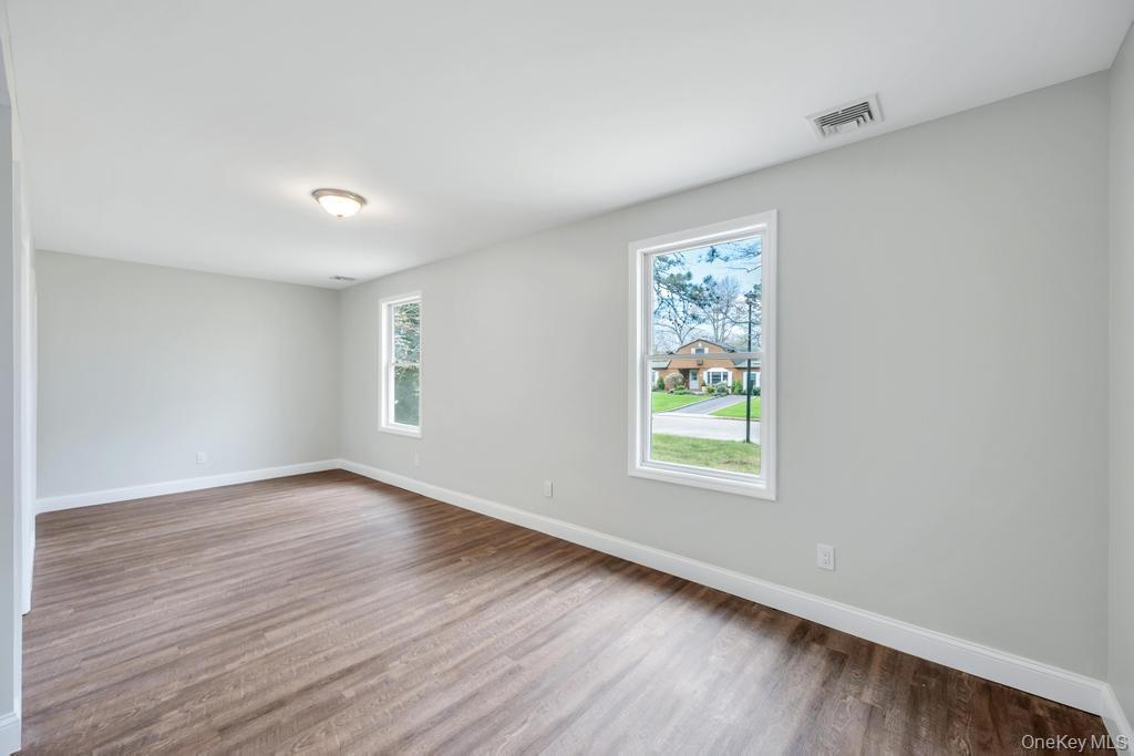 Single Family Blackpine  Suffolk County, NY 11763, MLS-989107-18