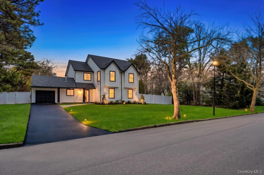 Single Family Blackpine  Suffolk County, NY 11763, MLS-989107-2