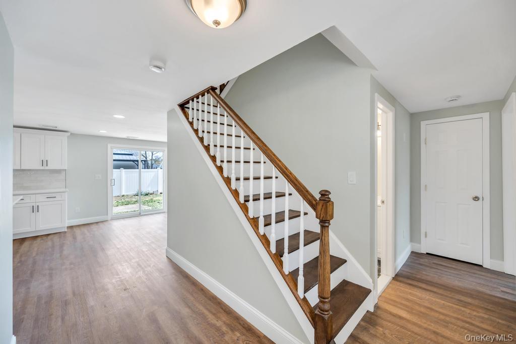 Single Family Blackpine  Suffolk County, NY 11763, MLS-989107-8