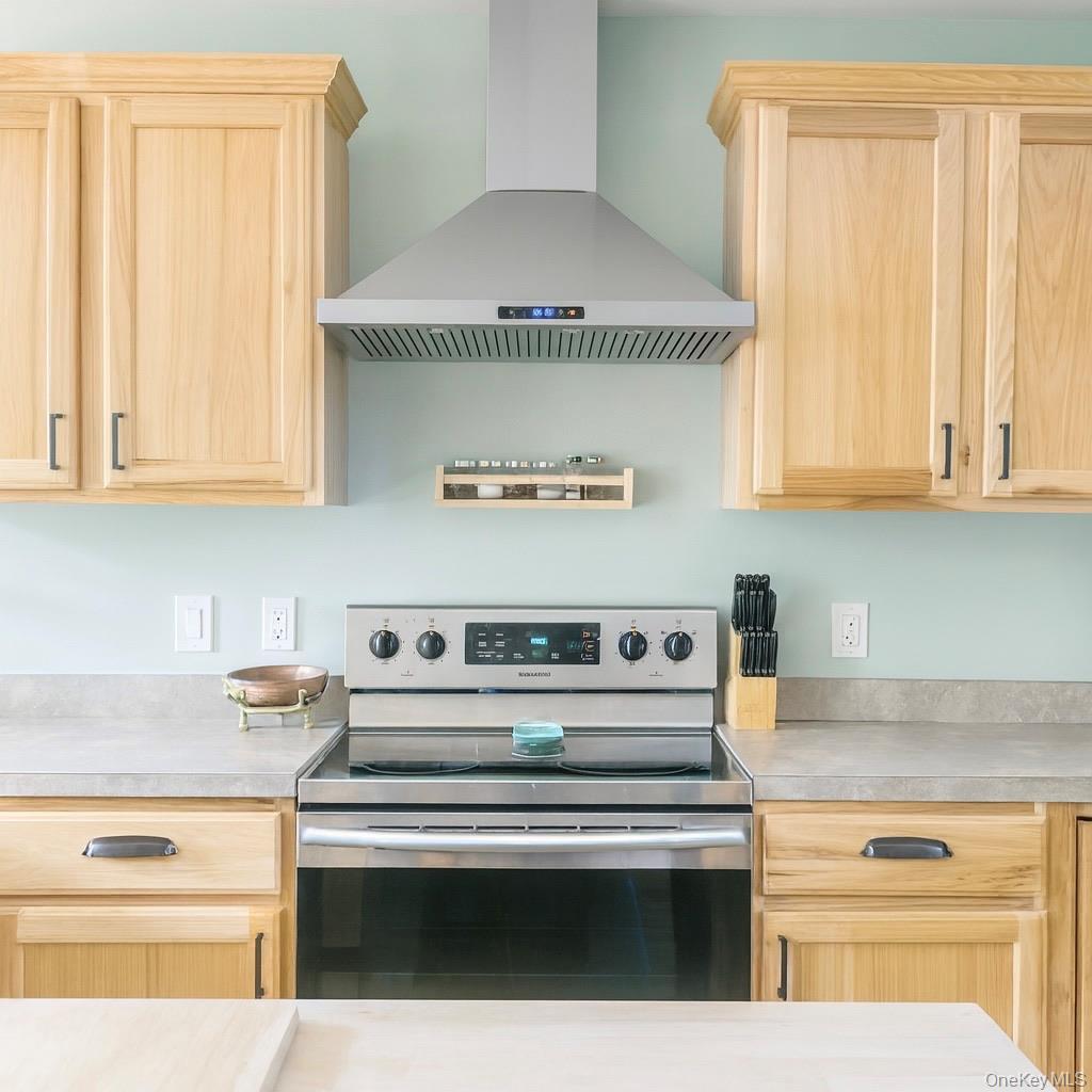 Single Family Gregory  Sullivan County, NY 12701, MLS-989121-17