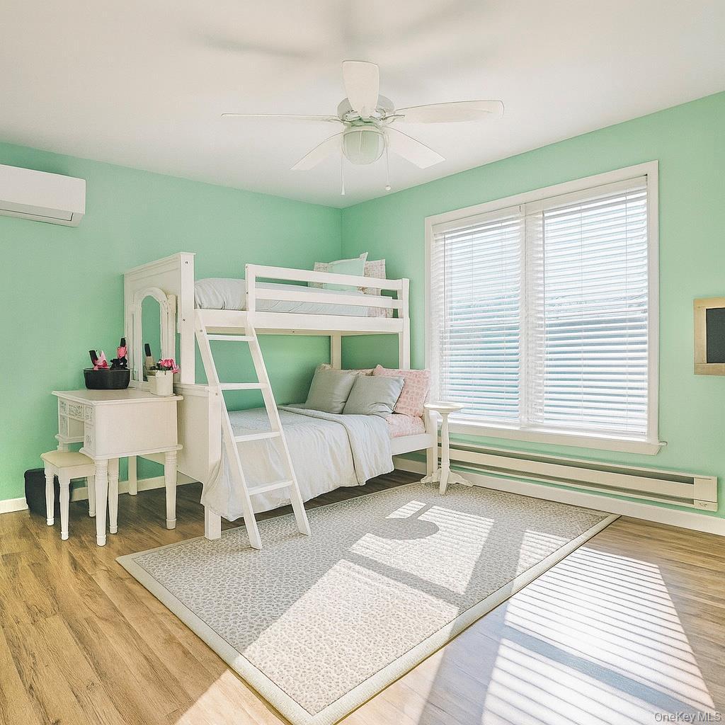 Single Family Gregory  Sullivan County, NY 12701, MLS-989121-18