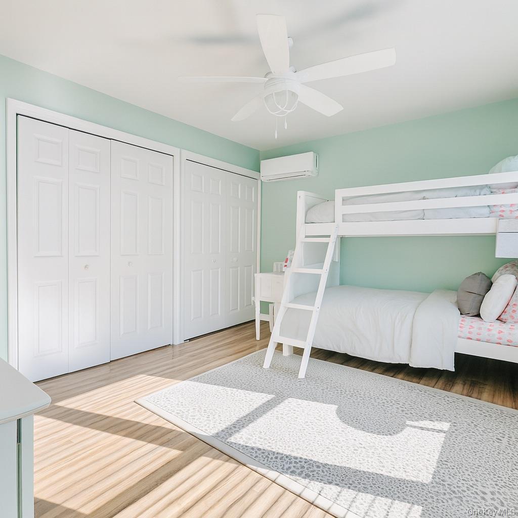 Single Family Gregory  Sullivan County, NY 12701, MLS-989121-19