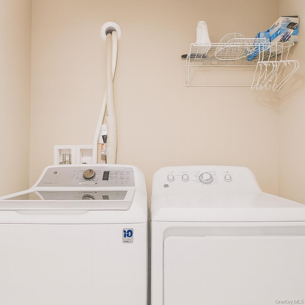 Single Family Gregory  Sullivan County, NY 12701, MLS-989121-20