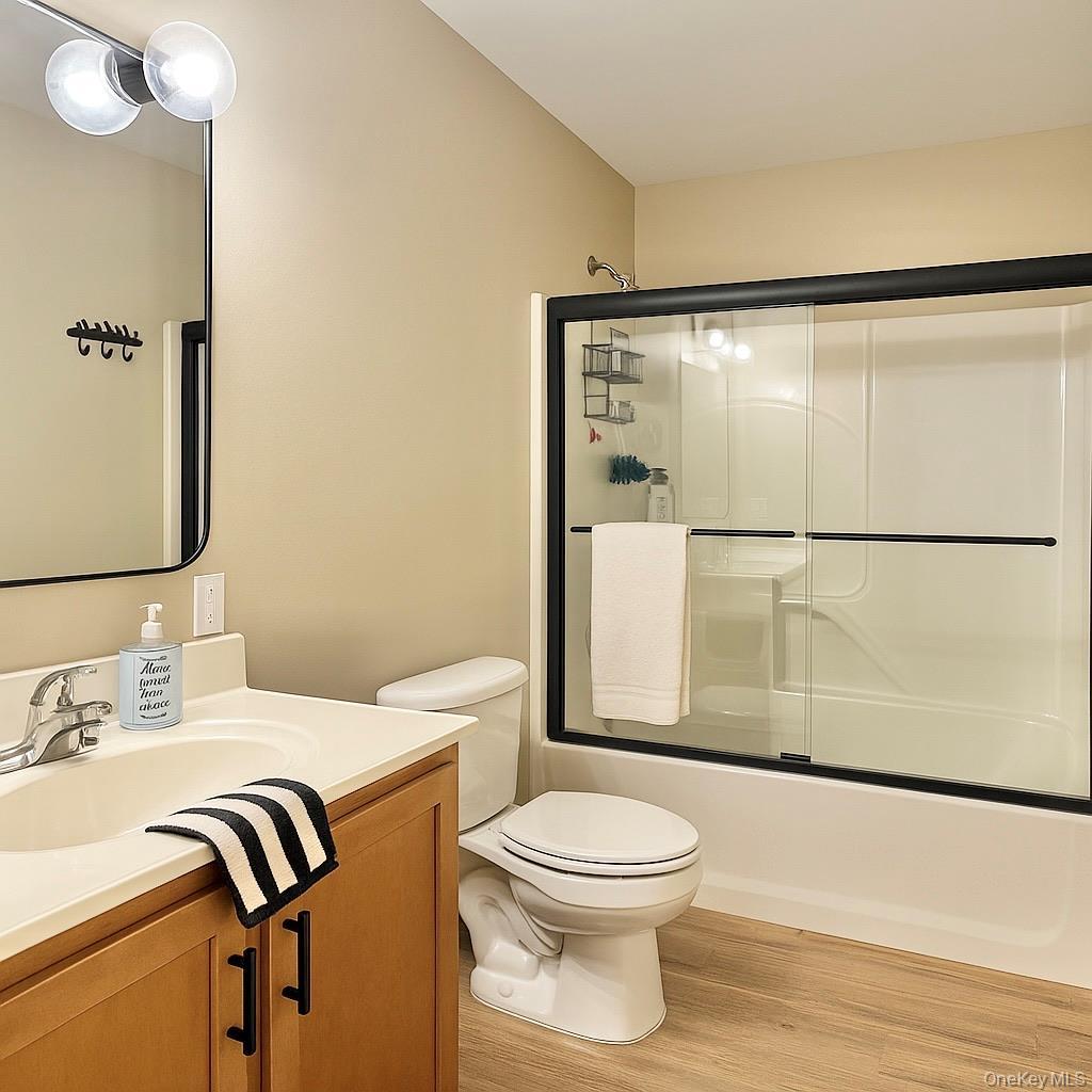 Single Family Gregory  Sullivan County, NY 12701, MLS-989121-21