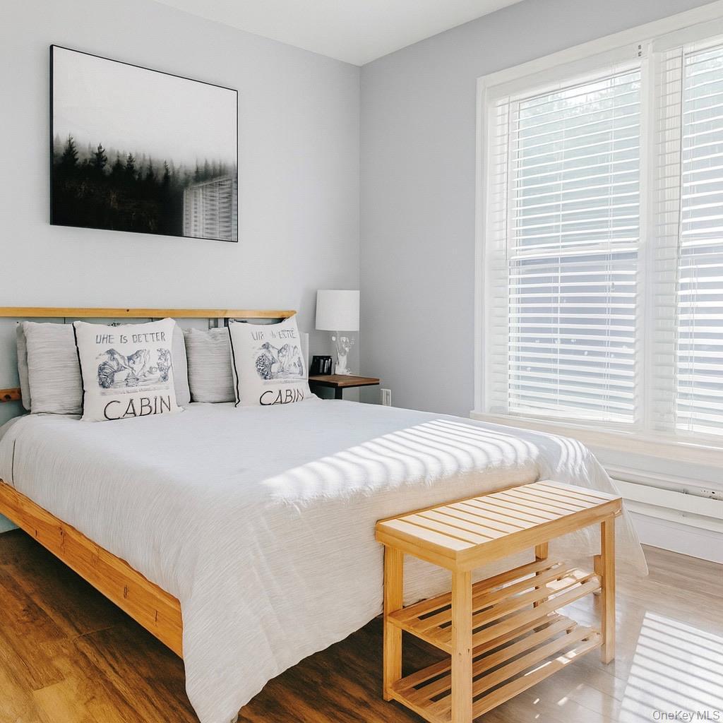 Single Family Gregory  Sullivan County, NY 12701, MLS-989121-22