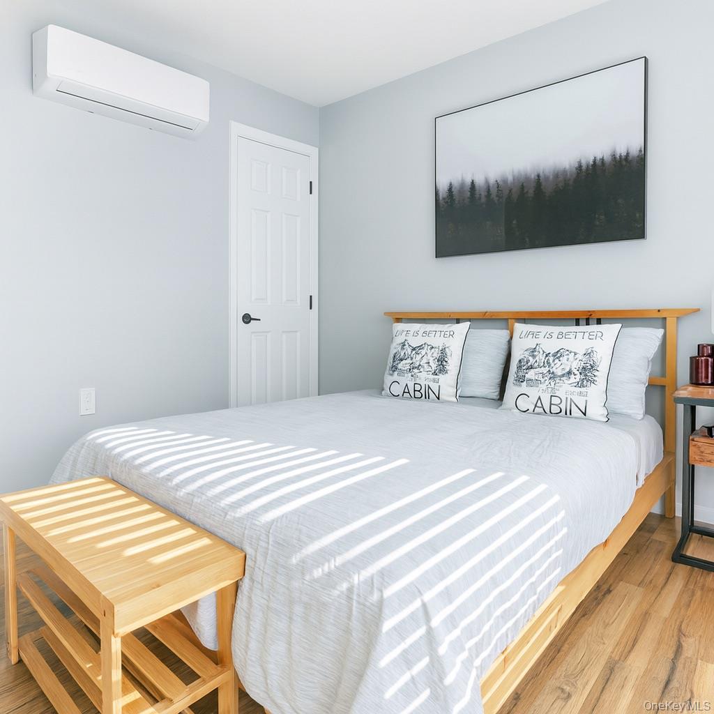 Single Family Gregory  Sullivan County, NY 12701, MLS-989121-23